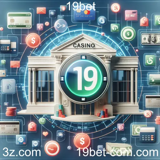 Métodos de Pagamento em Jogos Online: Como Fazer a Escolha Certa